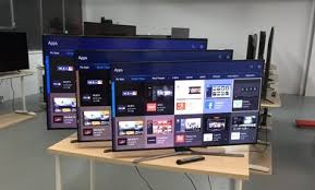55 vs 60 inch tv side by side. Tv Panel Lottery Samsung Vs Au Optronics Vs Sharp Panels Compared Rtings Com
