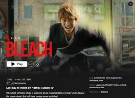 How To Watch Us Netflix In Nz: It'S Easy! (2024) - Thebit.Nz