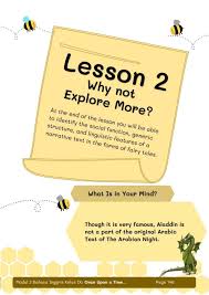 Choose the correct answer by crossing (x) on a, b, c, or d ! Bahasa Inggris Unduh Buku 151 200 Halaman Pubhtml5