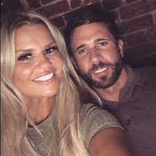 Aug 27, 2020 · holiday: Kerry Katona Says Her Kids Will Want For Nothing Thanks To Her 1m Onlyfans Empire Mirror Online