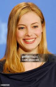 6,643 Jillian Jacobs Jillian Jacobs Photos & High Res Pictures