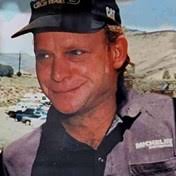 Faye Family Obituaries