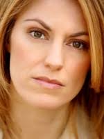 Krueger: The Slasher from Elm Street (2014) pełna obsada