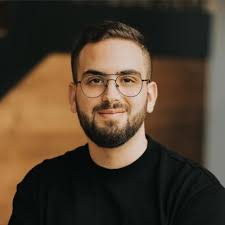 Inside the Microsoft team tracking the world's most dangerous hackers