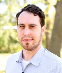 2025 Virtual Emergency Medicine Review