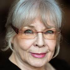 Not to Me, Madam! (1969)