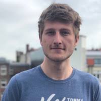 Prashant Tomar Email & Phone Number