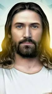 Morning prayer 🙏 let us worship Come, let us worship. Come, let us inquire  of Christ our God. come worship so we ask Christ our King. Come worship, so  pray to Christ