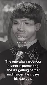 #firstborn#senioryear#seniormom#tracyca#tracyhighschool#2025#fyp#capcut