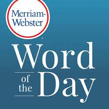 Check spelling or type a new query. Tawdries Definition Of Tawdries By Merriam Webster