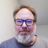 10 "Greg Aronson" profiles