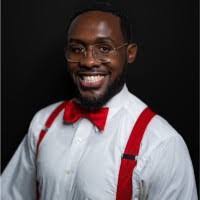 Alvin Redmon's Instagram, Twitter & Facebook