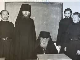 Image result for Kedrostis abdallai