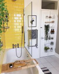 1920s los angeles bathroom tile. Pin On Beautiful Bathrooms