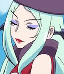 Pretty Cure (Franchise)