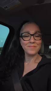 Mindy Moreno Rodriguez