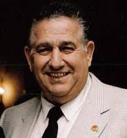 Ralph Rodrigues Obituary