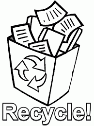 Keep your kids busy with these fun and creative templates. Save The Earth Coloring Page Novocom Top