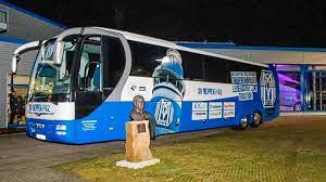 Der sv meppen gewinnt am montagabend mit 2:0 gegen den fc ingolstadt. Neujahrsempfang In Werlte Der Sv Meppen Muss Einnahmen Deutlich Erhohen