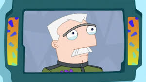 best episodes of phineas and ferb