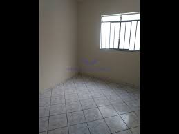 Marcos Patriota - Casa no Eucaliptal, 2 quartos