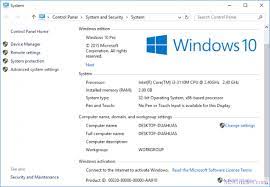 When you install windows 7, and it has activated, then you don't. How To Activate Windows 10 For Free 2021 Activators 4 Windows