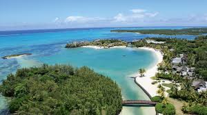 Welcome to discover africa's mauritius holiday guide. 6th Afrp