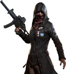 Pin On Pubg Gaming