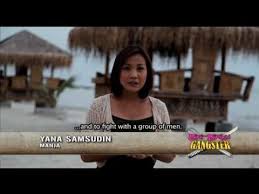 Feel free to post any comments about this torrent, including links to subtitle, samples, screenshots, or any other relevant information, watch bini biniku gangster online free full movies like. Di Sebalik Tabir Behind The Scene Filem Bini Biniku Gangster Youtube