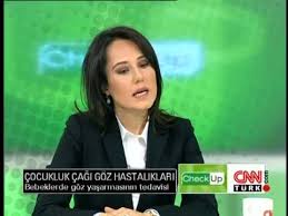 Cocuklarda Goz Yasarmasi Durumunda Ne Yapmak Gerekir Youtube
