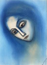 Robert (1921) Henry Paintings & Artwork for Sale