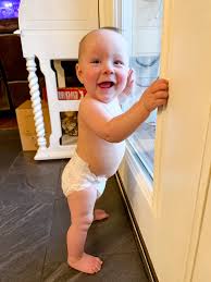 How I feel about it being Friday! Even though I have zero ...