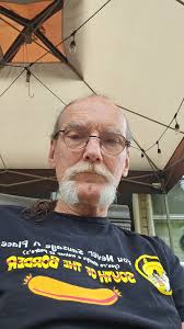 You know what's hilarious? Walking through Istanbul before our flight and  realizing Chad wasn't the only one rocking bandages. It was like a parade  of freshly stitched-up humans… hairlines taped, chins wrapped,