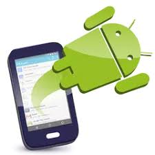 Schedule automatic backups # automatic upload of scheduled backups to your gmail or google drive # you can download backup files from google drive Apk Export Backup Share Apk 3 2 4 Download For Android Download Apk Export Backup Share Apk Latest Version Apkfab Com