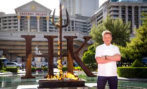 Anywhere i go anywhere i can anyway i can i tried to follow him. Gordon Ramsay Restaurants Where Are Gordon Ramsay S Restaurants Delish Com