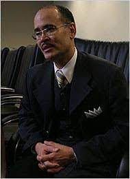 First, young thug finds himself arrested after allegedly making threatening to kill a mall security guard. Nation Of Islam At A Crossroad As Leader Exits The New York Times