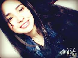 Nancy Holguin (@NancyHolguin2)