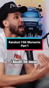 Cam and Peyton Mistletoe