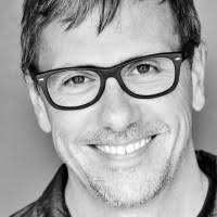 20+ "Marty Manuel" profiles