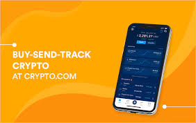 Having access to the best crypto trading apps is essential. Crypto Com App Review Best App To Buy Sell And Pay Cryptocurrencies 2021 Updated Florida News Times