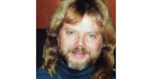 Neil Alan Dahlstrand Obituary (1954