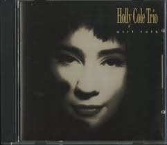 Yahoo!オークション -「holly cole trio」の落札相場・落札価格