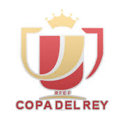 Copa del rey png collections download alot of images for copa del rey download free with high quality for designers. Copa Del Rey Png 8 Png Image