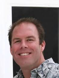 John Schaefer Obituary