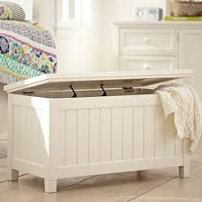 End of bed storage with free shipping. Beadboard End Of Bed Trunk Chest Furniture Beadboard Furniture