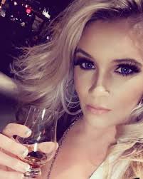 🌟Tommy Girl🌟 (@dumbbellsandponytails13) • Instagram photos and videos