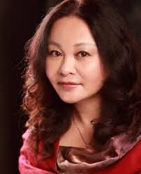 The Sound of Good News