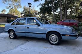 Image result for Gunmetal Blue 1985 Chrysler