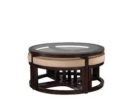 Raymour and flanigan coffee tables and end tables. Juniper Glass Coffee Table And Ottomans Coffee Tables Raymour And Flanigan Furniture Coffee Table And Ottoman Elegant Coffee Table Glass Top Coffee Table