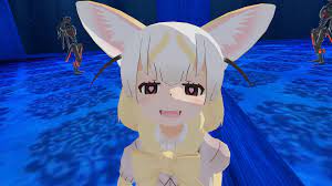 Multiple sizes available for all screen sizes. Vrchat Anime Girl Avatars Novocom Top